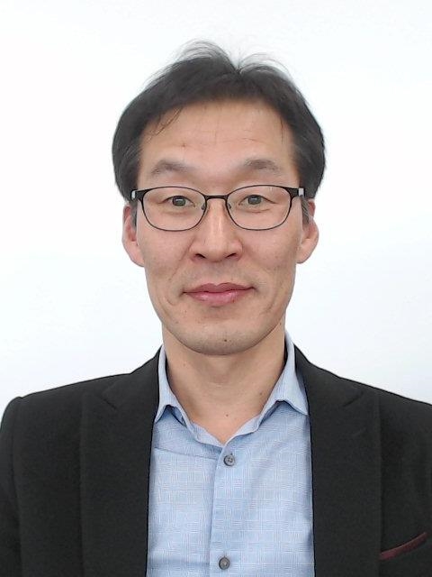 동해지방해양수산청장