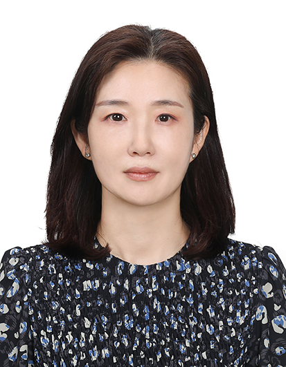 동해지방해양수산청장